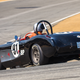 Illustration for article titled Rolex Monterey Motorsports Reunion (150+ photos)
